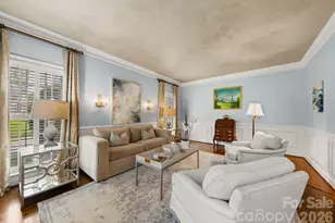 7024 Riesman Ln, Charlotte, NC 28210 - Photo 6