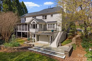 7024 Riesman Ln, Charlotte, NC 28210 - Photo 4