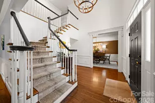 7024 Riesman Ln, Charlotte, NC 28210 - Photo 8