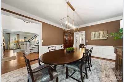 7024 Riesman Lane, Charlotte, NC 28210 - Photo 10