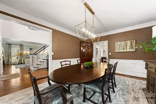 7024 Riesman Ln, Charlotte, NC 28210 - Photo 10