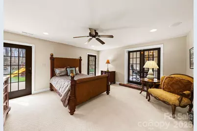 7024 Riesman Lane, Charlotte, NC 28210 - Photo 44