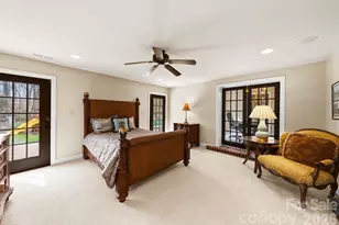 7024 Riesman Ln, Charlotte, NC 28210 - Photo 44