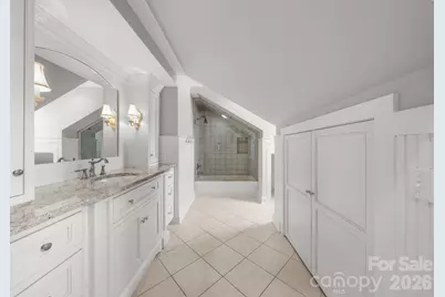 7024 Riesman Lane, Charlotte, NC 28210 - Photo 34