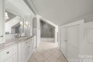 7024 Riesman Ln, Charlotte, NC 28210 - Photo 34