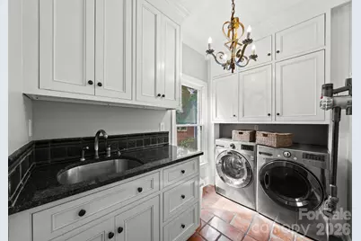 7024 Riesman Lane, Charlotte, NC 28210 - Photo 24