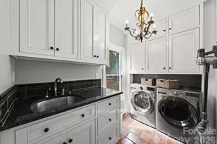 7024 Riesman Ln, Charlotte, NC 28210 - Photo 24