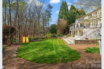 7024 Riesman Lane, Charlotte, NC 28210 - Photo 46