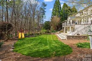 7024 Riesman Ln, Charlotte, NC 28210 - Photo 46