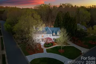 7024 Riesman Ln, Charlotte, NC 28210 - Photo 48