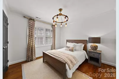 7024 Riesman Lane, Charlotte, NC 28210 - Photo 36