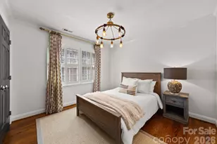 7024 Riesman Ln, Charlotte, NC 28210 - Photo 36