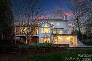 7024 Riesman Ln, Charlotte, NC 28210 - Photo 2