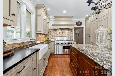 7024 Riesman Lane, Charlotte, NC 28210 - Photo 14