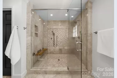7024 Riesman Lane, Charlotte, NC 28210 - Photo 30