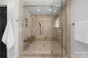 7024 Riesman Ln, Charlotte, NC 28210 - Photo 30