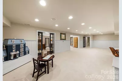 7024 Riesman Lane, Charlotte, NC 28210 - Photo 40