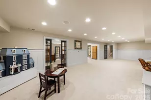 7024 Riesman Ln, Charlotte, NC 28210 - Photo 40