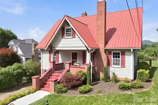 129 Mears Ave, Canton, NC 28716 - Photo 2