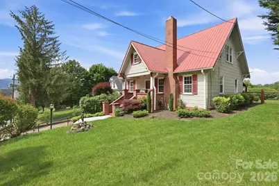 129 Mears Avenue, Canton, NC 28716 - Photo 34