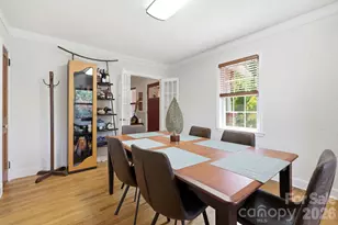 129 Mears Ave, Canton, NC 28716 - Photo 6