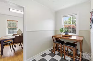 129 Mears Ave, Canton, NC 28716 - Photo 8