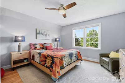 129 Mears Avenue, Canton, NC 28716 - Photo 20