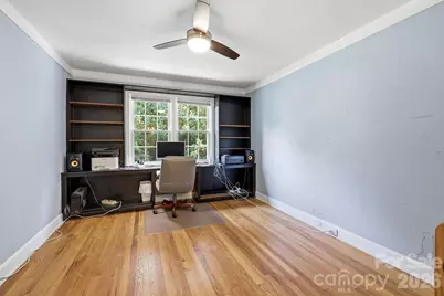 129 Mears Avenue, Canton, NC 28716 - Photo 22