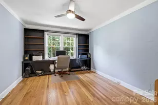 129 Mears Ave, Canton, NC 28716 - Photo 22