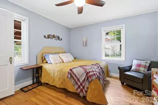129 Mears Ave, Canton, NC 28716 - Photo 14
