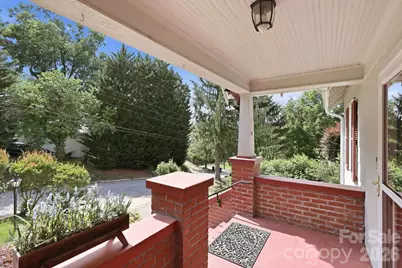 129 Mears Avenue, Canton, NC 28716 - Photo 24
