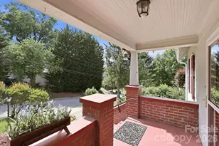 129 Mears Ave, Canton, NC 28716 - Photo 24