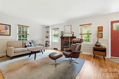 129 Mears Avenue, Canton, NC 28716 - Photo 4