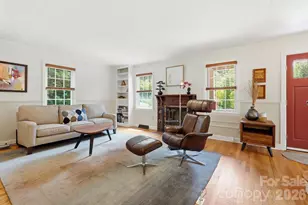 129 Mears Ave, Canton, NC 28716 - Photo 4