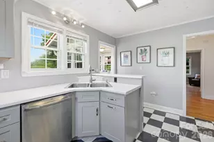 129 Mears Ave, Canton, NC 28716 - Photo 12