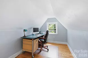 129 Mears Ave, Canton, NC 28716 - Photo 18