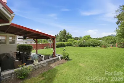 129 Mears Avenue, Canton, NC 28716 - Photo 26