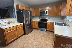 30 Douglas Fir Ave, Arden, NC 28704 - Photo 8