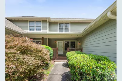 30 Douglas Fir Avenue, Arden, NC 28704 - Photo 28