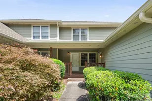 30 Douglas Fir Ave, Arden, NC 28704 - Photo 28