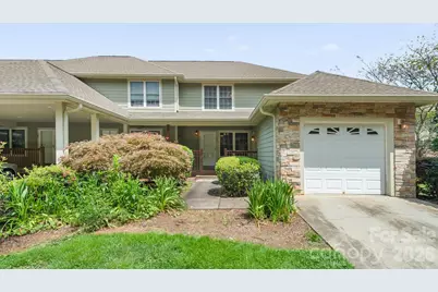 30 Douglas Fir Avenue, Arden, NC 28704 - Photo 1