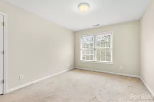 30 Douglas Fir Ave, Arden, NC 28704 - Photo 14