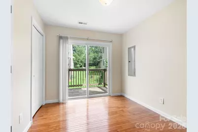 30 Douglas Fir Avenue, Arden, NC 28704 - Photo 10