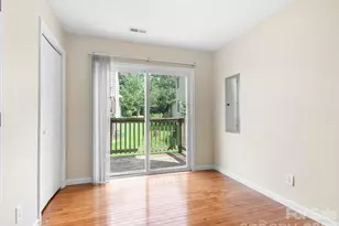 30 Douglas Fir Ave, Arden, NC 28704 - Photo 10