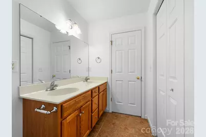 30 Douglas Fir Avenue, Arden, NC 28704 - Photo 22