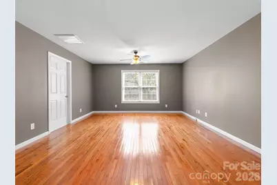 30 Douglas Fir Avenue, Arden, NC 28704 - Photo 4