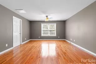 30 Douglas Fir Ave, Arden, NC 28704 - Photo 4