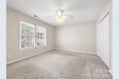 30 Douglas Fir Avenue, Arden, NC 28704 - Photo 18