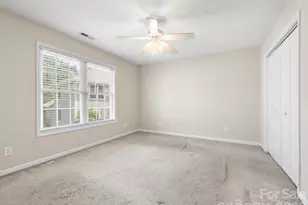 30 Douglas Fir Ave, Arden, NC 28704 - Photo 18