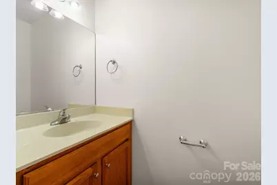 30 Douglas Fir Avenue, Arden, NC 28704 - Photo 12